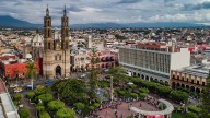 Registra Tepic sólo 38% de ocupación hotelera en verano