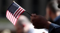 Trump Plans to Impose $100,000 Fee per Year for H-1B Visas, in Likely Blow to Tech