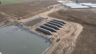 Biomax transforma residuos en energía limpia: biodigestores eficientes e ideas en todo el país