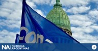 La CONADU hará un paro si el Gobierno veta la Ley de Financiamiento Universitario