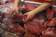 Preocupación y debate en Mendoza por el impacto de las retenciones en el precio de la carne