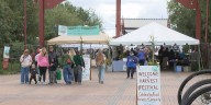 Lake Superior Harvest Festival celebrates 30 years