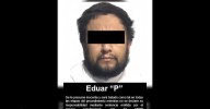 Sentencian a tres sujetos a 8 años de prisión por delitos contra la salud