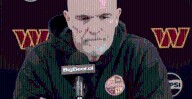 Dan Quinn: “One thing I really appreciate was the attack, tone, and nature of the defense”