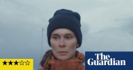 Row review – impressive, largely unknown cast keep seagoing horror afloat