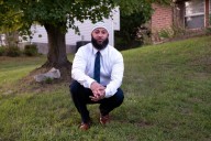 ‘The Case Against Adnan Syed’ Explores New Evidence For HBO