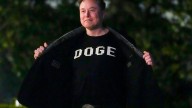 Google Is Telling People DOGE Never Existed