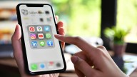 Reconocida influencer se alejará de las redes sociales: esta fue la razón de su decisión