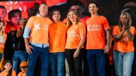 Mensaje de un consultor para el oficialismo provincial: “Deben estar atentos”