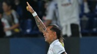 Dayro Moreno, intratable en Copa Sudamericana: vea su segundo gol en IDV vs. Once Caldas