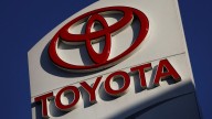 Toyota, Lexus, Subaru recall: What Florida drivers need to know