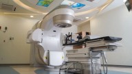 Aguascalientes logró reducir en más del 50% casos de cáncer infantil en un año