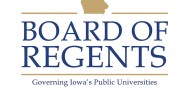 State universities look to keep general state funding flat for upcoming fiscal year