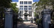 New charges filed in North Charleston federal investigation
