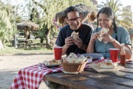 Las claves para evitar problemas de salud estas Fiestas Patrias