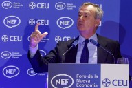 Sabadell apela a la regla del 'demuéstralo o cállate' para pedir a BBVA que deje por escrito que no mejorará su oferta