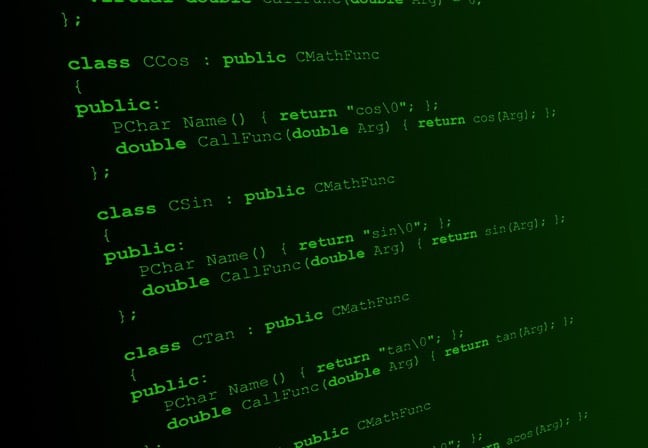 Safe C++ proposal all but abandoned in favor of profiles • The Register