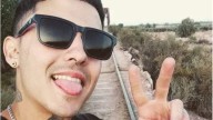 Detuvieron al sospechoso de asesinar a Sebastián Codina, el joven desaparecido hace más de 2 años