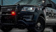 Policía de Laredo arresta a menores en estacionamiento por conducta inapropiada; ¿qué hacían?