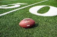 Kick-return TD earns Isaiah Oxceva Constellation Player of the Week honor