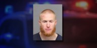 Grand Island teen alerts police, leading to enticement arrest of Lincoln man