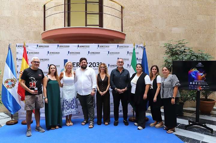 Doce meses, doce deseos pone el foco en la investigación de enfermedades raras y el cáncer infantil