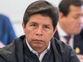 Pedro Castillo: PJ admite a trámite apelación para anular juicio oral por fallido golpe de Estado