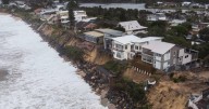 Property markets yet to twig to looming disaster losses