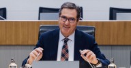 ¿Pero cómo vas a querer trabajar menos para vivir mejor?