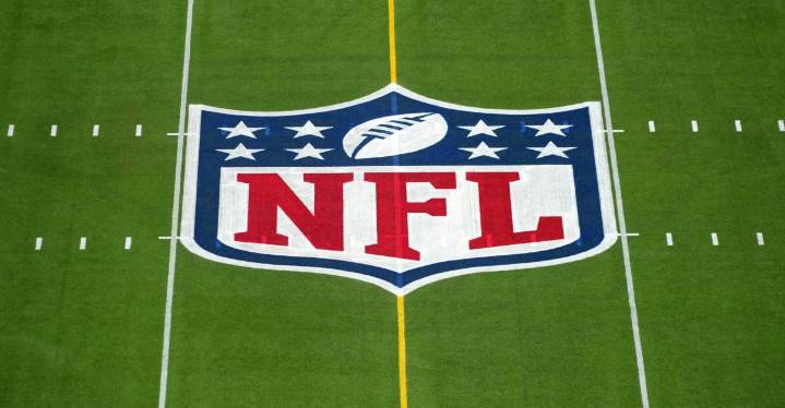 Daily Norseman Staff NFL Picks, Week 4