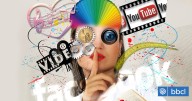 Viralización de "cultura del no pago" genera nueva alerta frente a supuestos influencers financieros