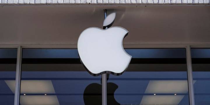 Apple Event: cuándo presentan el iPhone 17, a qué hora y cómo ver la transmisión