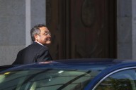 García Ortiz defiende su inocencia y dice que actuó ante una campaña contra la Fiscalía "perfectamente orquestada" desde la Comunidad de Madrid