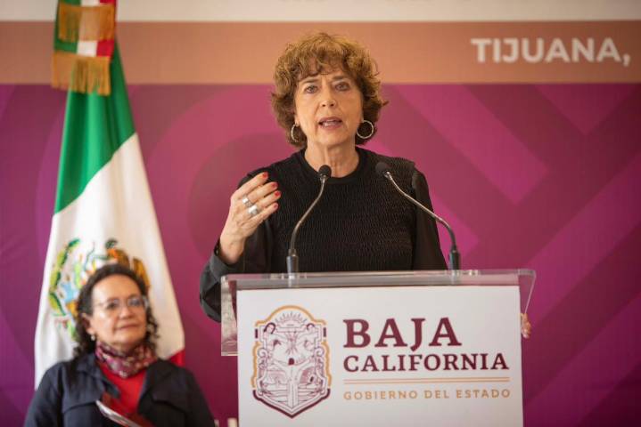BC cuenta con condiciones académicas necesarias para ser cuarta sede de semiconductores