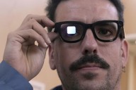 El futuro de la tecnología personal. La IA podría hacer que el smartphone quede obsoleto, pero ¿qué podría venir después?