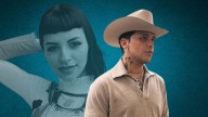 Christian Nodal tendría más de un año sin pagar el techo donde vive Inti