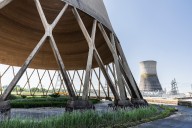 Nuclear power’s revival brings life back to central PA communities