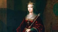 El saqueo que cambió España: el misterio del tesoro de los Reyes Católicos