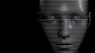 La persuasión, el nuevo exploit de los chatbots: descubren que la IA es vulnerable a la psicología humana