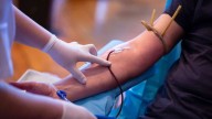 Gave Blood Today? Watch Out For These Three Post
