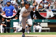 Yankees about to 'see what we're made of' against AL's best