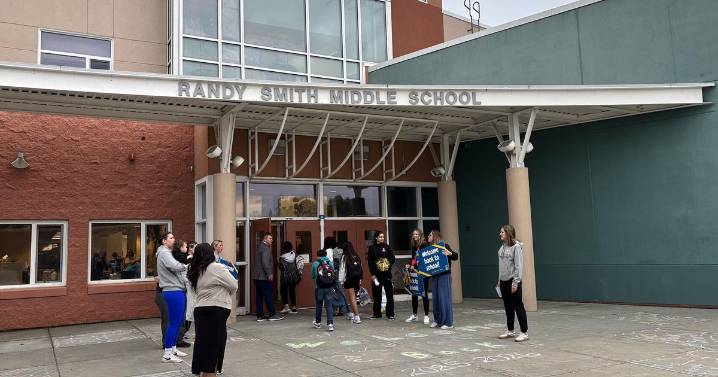 At a crossroads: An opportunity to uplift all students