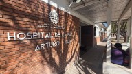 "Le apuntó a la cabeza": el testimonio de la tía de una niña que fue amenazada por la alumna atrincherada