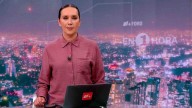 En Una Hora: Programa Completo del Viernes 5 de Septiembre de 2025