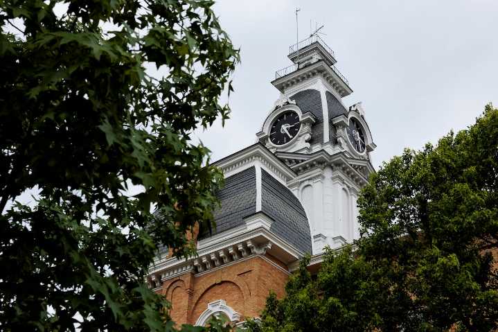 3 Michigan liberal arts colleges among top