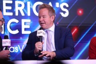 How Trump’s most 'favored' White House reporter is declaring war on the First Amendment