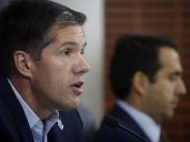 Presidente de la U arremete contra la ANFP por Supercopa ante Colo-Colo: “Vamos a dar un triste espectáculo”
