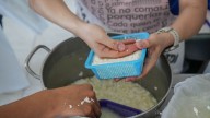 Invitan a productores y técnicos del campo a profesionalizarse
