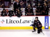 Guide to Calgary Hitmen in 2025-26 WHL campaign: 'We’ll be exciting.'