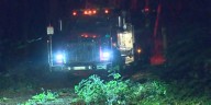 4 service members were aboard US Army helicopter that crashed in Washington state